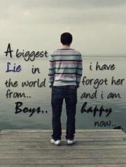 Sharma