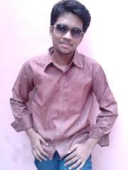 Abhishek