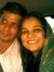 Varsha