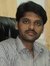 Shivali...