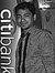 Shiv
