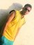 Amit