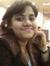 Susmita...