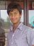 Amit