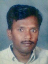 Sridhar