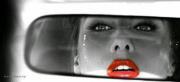 Hadeel