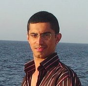 Sameer Alhddad