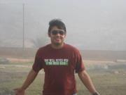 Nishant