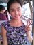 Enkhmaa
