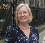 Helen