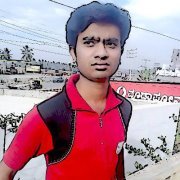 Hemanth