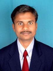 Santhosh