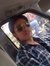 Anshuman