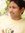 Srihari...
