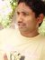 Srihari...
