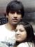 Riyaz