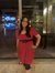 Sapna