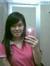 Siska