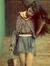 Christina