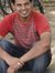 Gaurav