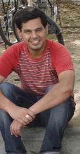 Gaurav