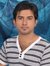 Masud