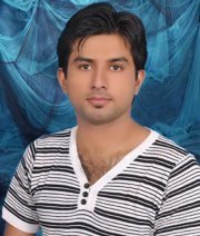 Masud