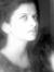 Shivani