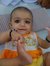 Umer