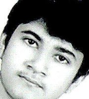 Arjun