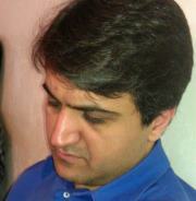 Mahdi