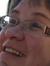 Wilna