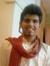 Ajinkya
