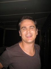 Andrew