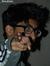 Emad