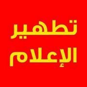 Mahmoud