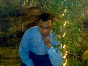 Mohamed