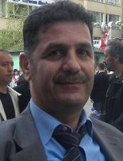 Mohd