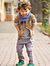 Ammar