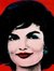 Jacqueline