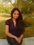 Arpita