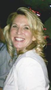 Patti