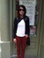 Alane