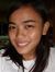 Liezel