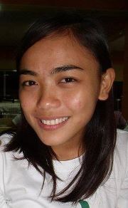 Liezel