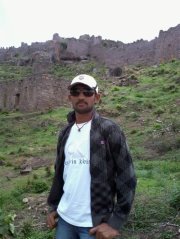 Naveen