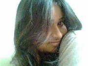 Pallavi