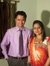Amit