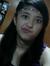 Kendee ...