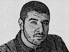 Ahmad